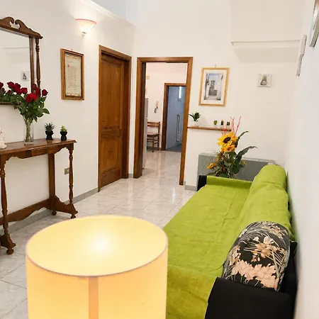 La Casa Di Luce