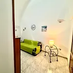 Lägenhet La Casa Di Luce