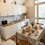 Διαμέρισμα La Casa Di Luce